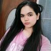 meena_joy2124