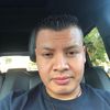 miguel.lopez4369