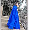 shikdertamanna06