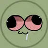 arika_jelly