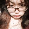 cwnyajenoo_o
