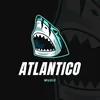 rico3atl