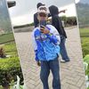 bombomoyagkepala_real