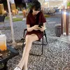 yennhi_17111