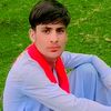 rahmat.ullah287