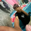 kaiii_1212
