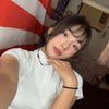 xiiiie_526