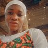 user9540416706123