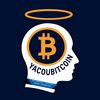 yacoubyacoubtc