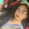 roxana.alvarado462