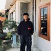 adttyapratam4