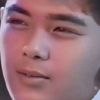 kyaw.nang47