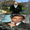 ryanthomasgosling6327