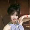.wei71