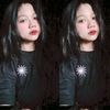 putri.cantik5339