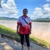 user6031907325224