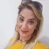tia.val.moura