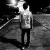 breno_v_s_