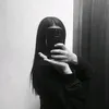 giana_e