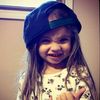 miloww_kiww1