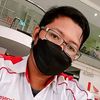rizky.pratama.035