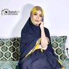 meimouna_44
