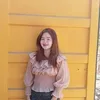 kim.thoa0765
