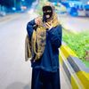 inaahassan7