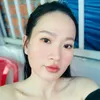 nlinh3733