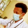 gojamew70