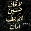 sarah.ali3770