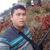 fiwin.harmoko