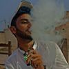 drali309