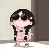 nhynh02