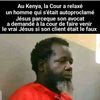 user409841041428