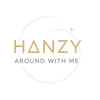 hanzyjewelry