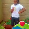 user2003447552953