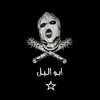 user8861143065786