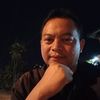 fauziirbani7