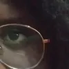 slakakkaakkakakakaka