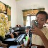 fiqra.gcr