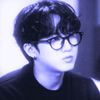 hyunjins_wifeeot