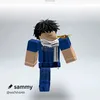 roblox_2018pro2