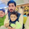 awais.ar60