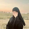 sanad_23m