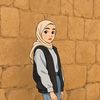 maryam_samih