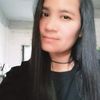 user5303693625166
