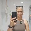 Darlene Hiona Te Karu