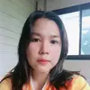 pananshopping
