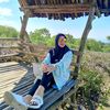 didin.prihandini
